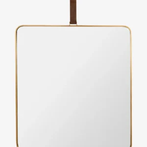 frame mirror
