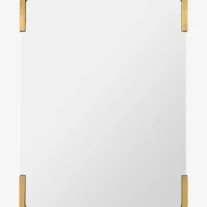 frame mirror
